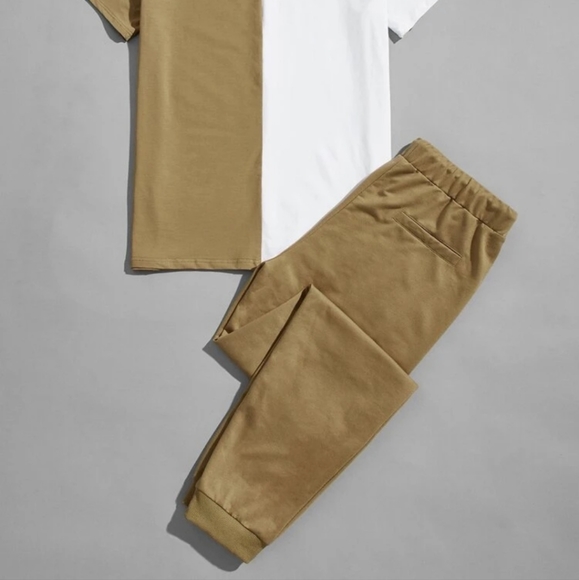 Dream Maker - Picture 4 of 5